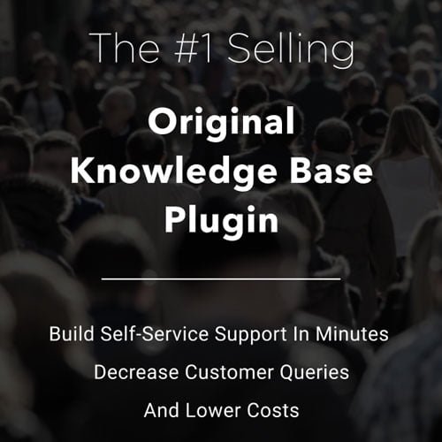 Knowledge-Base-Helpdesk-Support-Wiki.jpg Knowledge Base | Helpdesk | Support | Wiki - Image 1