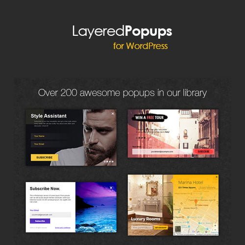 Layered-Popups.jpg Layered Popups - Image 1