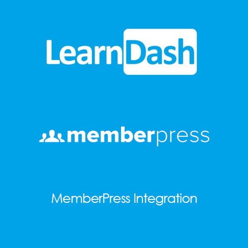 LearnDash-LMS-MemberPress-Integration.jpg LearnDash LMS MemberPress Integration - Image 1
