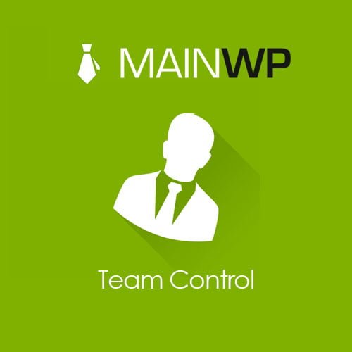 MainWp-Team-Control.jpg MainWP Team Control - Image 1