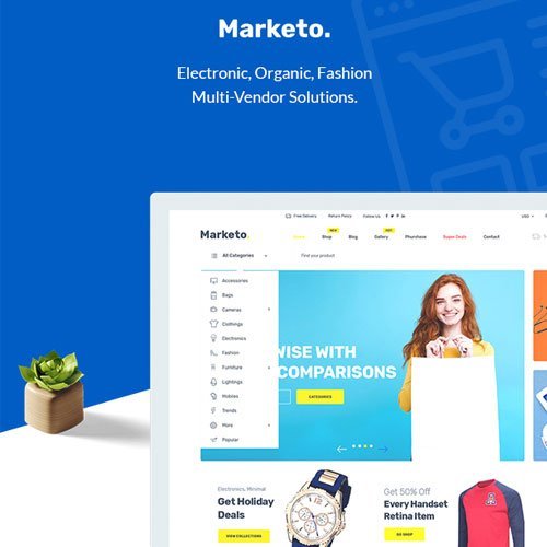 Marketo-eCommerce-Multivendor-Marketplace-Woocommerce-WordPress-Theme.jpg Marketo - eCommerce & Multivendor Marketplace Woocommerce WordPress Theme - Image 1