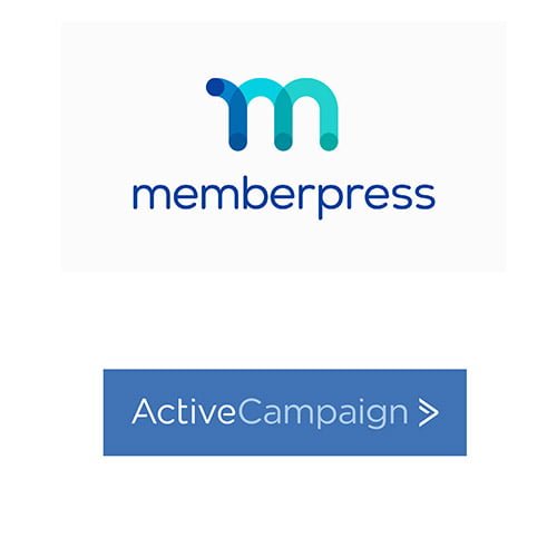 MemberPress-Active-Campaign.jpg MemberPress Active Campaign - Image 1