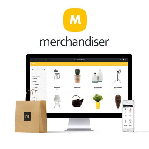 Merchandiser-–-Premium-WooCommerce-Theme.jpg Merchandiser - Premium WooCommerce Theme - Image 1