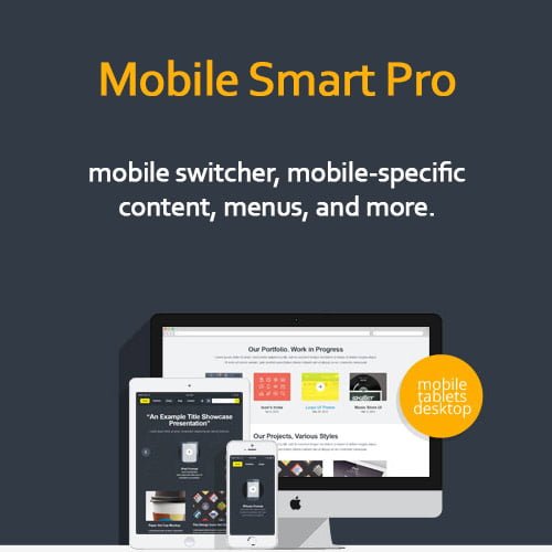 Mobile-Smart-Pro.jpg Mobile Smart Pro - Image 1