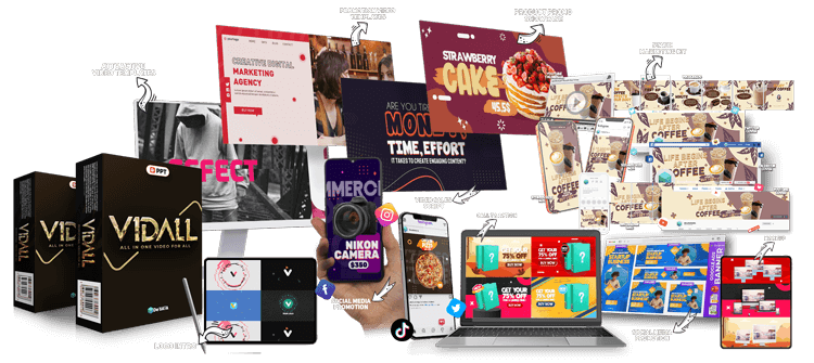 Mockup-Preview.png VidAll - Image 1