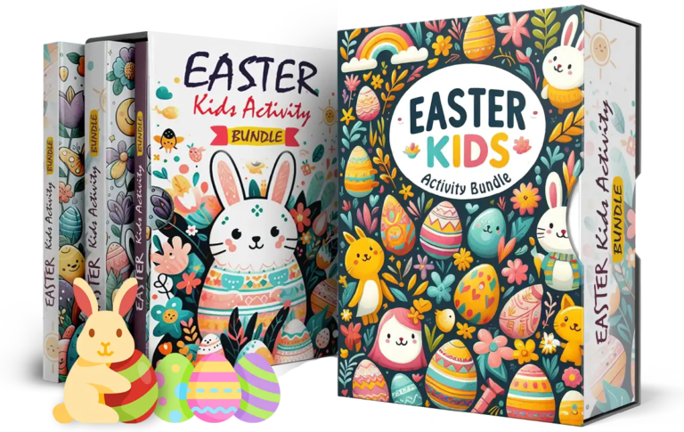 MockupBox-EKAB-1-768x485-1.png Easter Kids Activity Bundle - Image 1