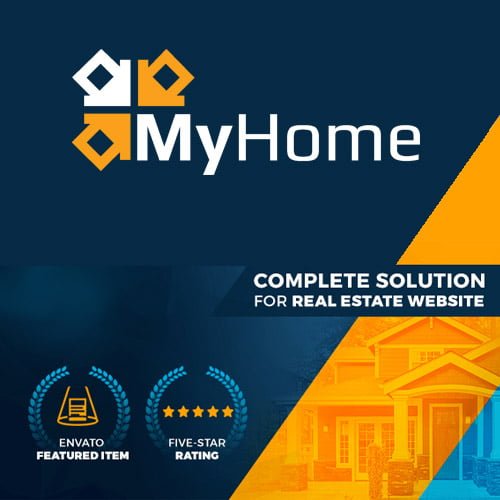 MyHome-Real-Estate-WordPress.jpg MyHome Real Estate WordPress - Image 1
