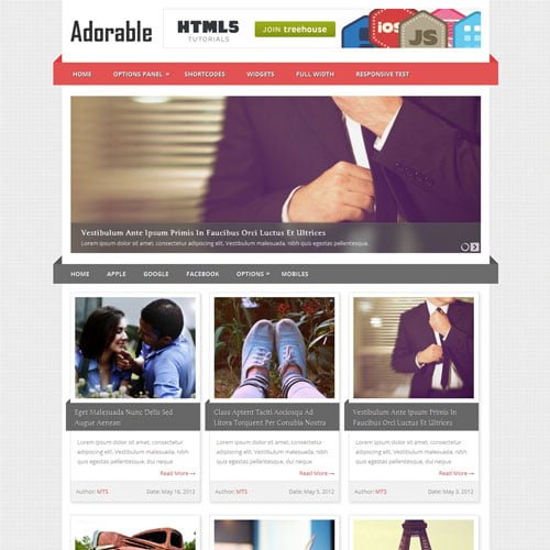 MyThemeShop-Adorable-WordPress-Theme.jpg MyThemeShop Adorable WordPress Theme - Image 1