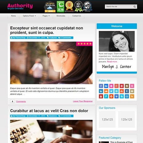 MyThemeShop-Authority-WordPress-Theme.jpg MyThemeShop Authority WordPress Theme - Image 1