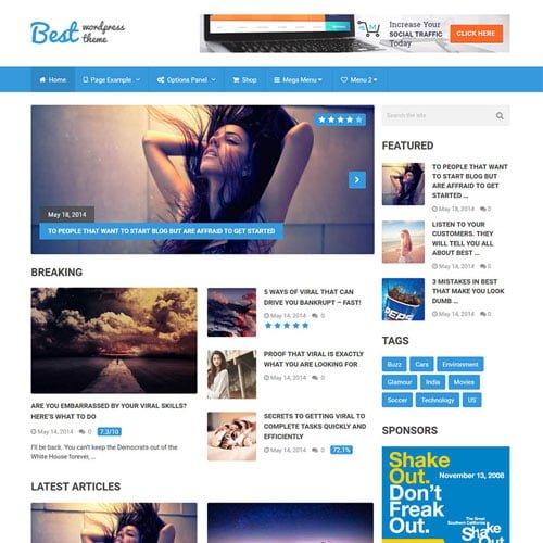 MyThemeShop-Best-WordPress-Theme.jpg MyThemeShop Best WordPress Theme - Image 1