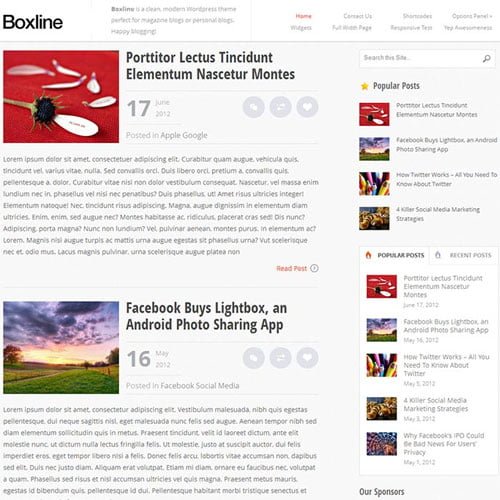 MyThemeShop-Boxline-WordPress-Theme.jpg MyThemeShop Boxline WordPress Theme - Image 1