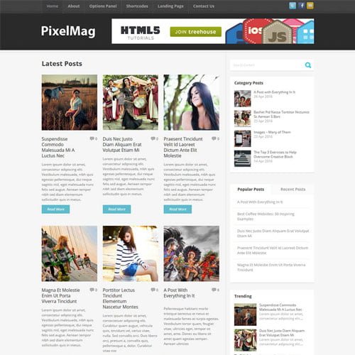 MyThemeShop-Pixelmag-WordPress-Theme.jpg MyThemeShop Pixelmag WordPress Theme - Image 1