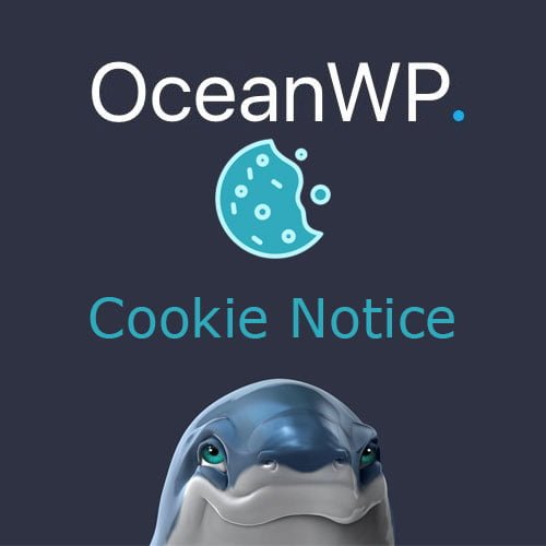OceanWP-Cookie-Notice.jpg OceanWP Cookie Notice - Image 1