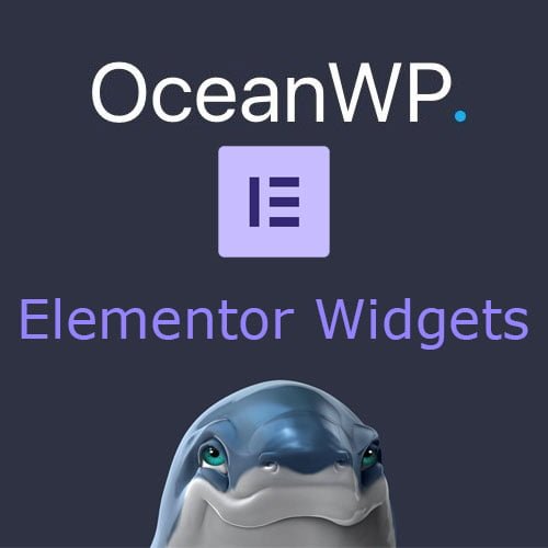 OceanWP-Elementor-Widgets.jpg OceanWP Elementor Widgets - Image 1