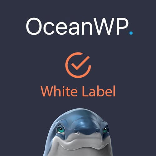 OceanWP-White-Label.jpg OceanWP White Label - Image 1
