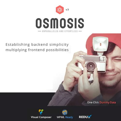 Osmosis-Responsive-Multi-Purpose-Theme.jpg Osmosis - Responsive Multi-Purpose Theme - Image 1