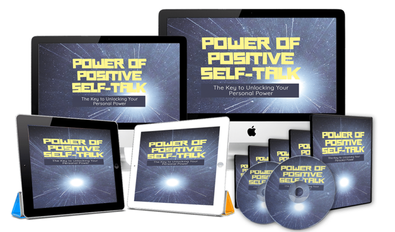 PST_PROBundle-1000-768x452-1.png Power Of Positive Self-Talk - Image 1