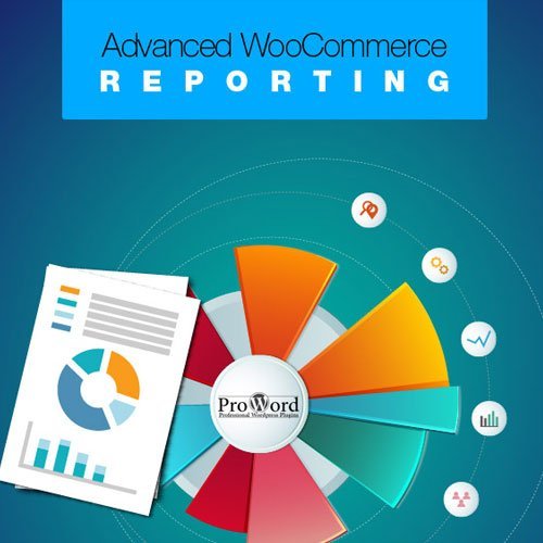 PW-Advanced-WooCommerce-Reporting.jpg PW Advanced WooCommerce Reporting - Image 1