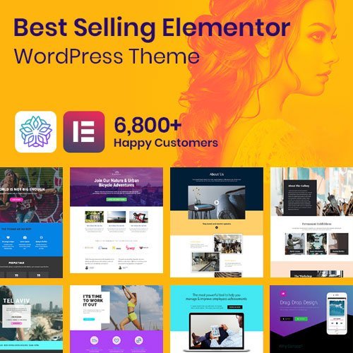 Phlox-Pro-Elementor-MultiPurpose-WordPress-Theme.jpg Phlox Pro - Elementor MultiPurpose WordPress Theme - Image 1