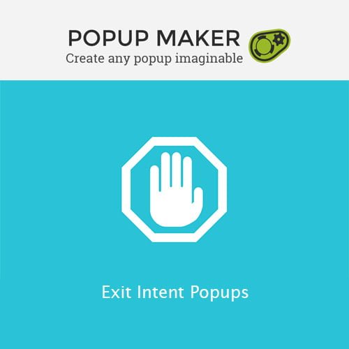 Popup-Maker-Forced-Interaction.jpg Popup Maker - Forced Interaction - Image 1