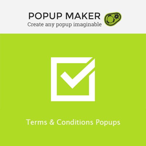 Popup-Maker-Terms-Conditions-Popups.jpg Popup Maker - Terms & Conditions Popups - Image 1