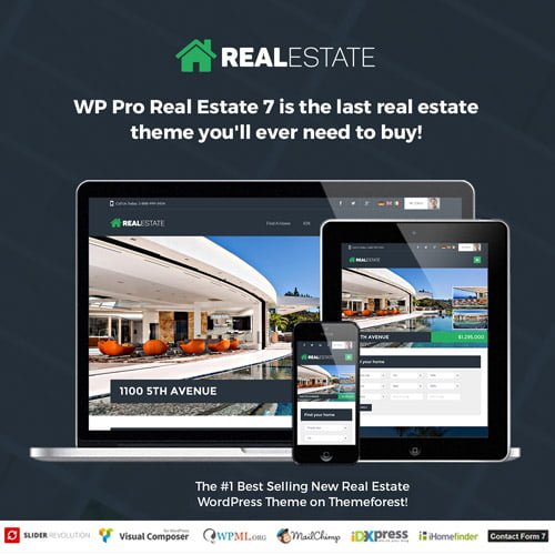 Real-Estate-7-Real-Estate-WordPress-Theme.jpg Real Estate 7 - Real Estate WordPress Theme - Image 1