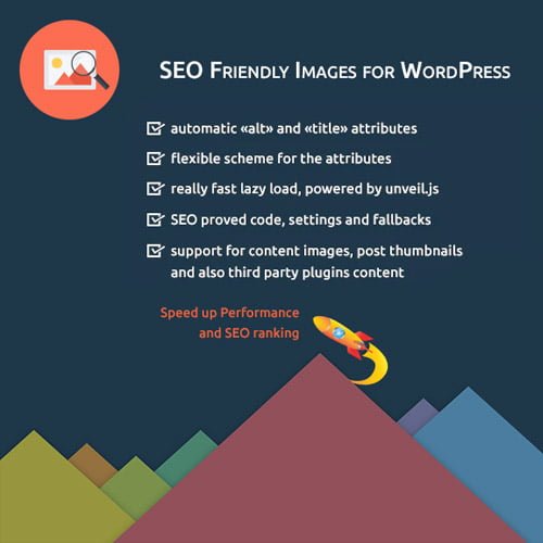 SEO-Friendly-Images-Pro-for-WordPress.jpg SEO Friendly Images Pro for WordPress - Image 1