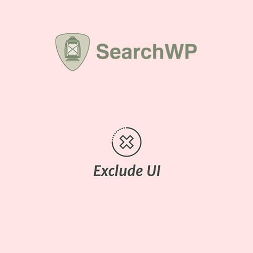 SearchWP-Exclude-UI.jpg SearchWP Exclude UI - Image 1