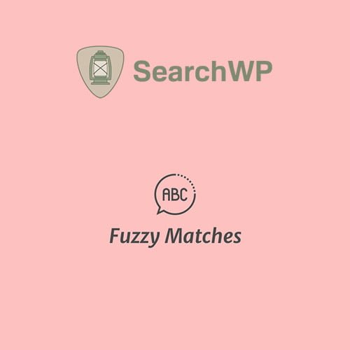 SearchWP-Fuzzy-Matches.jpg SearchWP Fuzzy Matches - Image 1