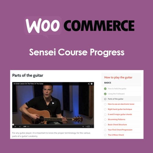 Sensei-Course-Progress.jpg Sensei Course Progress - Image 1