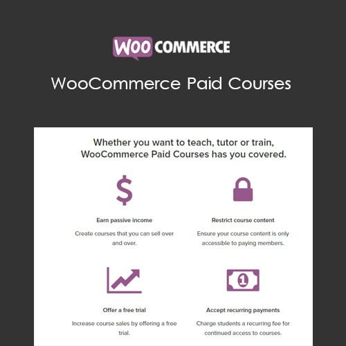 Sensei-with-WooCommerce-Paid-Courses.jpg Sensei with WooCommerce Paid Courses - Image 1