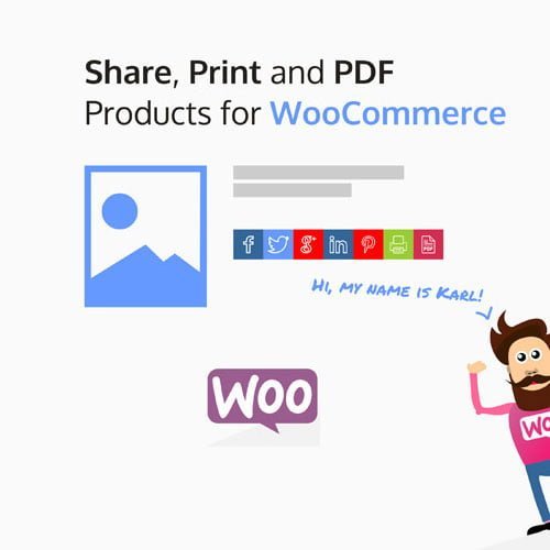 Share-Print-and-PDF-Products-for-WooCommerce.jpg Share, Print and PDF Products for WooCommerce - Image 1