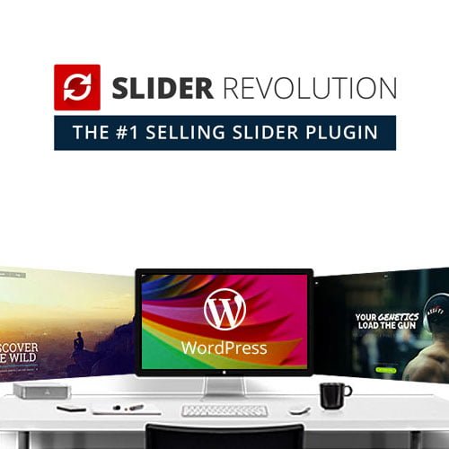 Slider-Revolution-Responsive-WordPress-Plugin.jpg Slider Revolution Responsive WordPress Plugin + Addons + Templates - Image 1