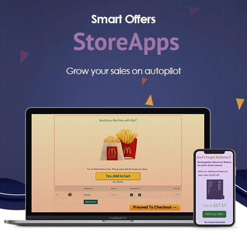 Smart-Offers.jpg Smart Offers - Image 1