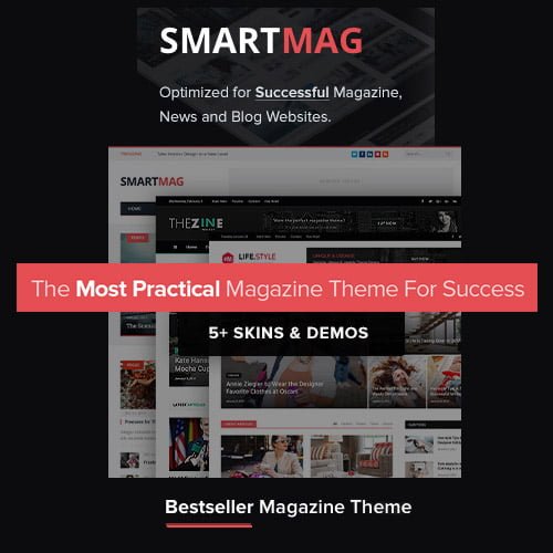 SmartMag-Responsive-Retina-WordPress-Magazine.jpg SmartMag - Responsive & Retina WordPress Magazine - Image 1