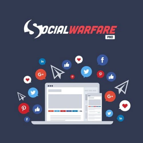 Social-Warfare-–-Pro.jpg Social Warfare - Pro - Image 1