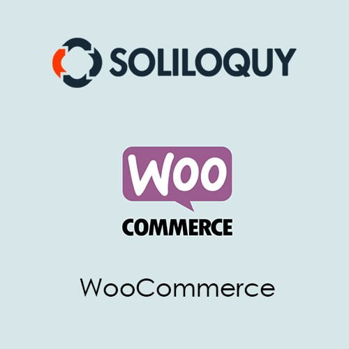 Soliloquy-WooCommerce-Addon.jpg Soliloquy WooCommerce Addon - Image 1