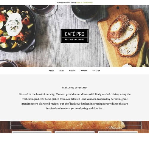 StudioPress-Cafe-Pro-Genesis-WordPress-Theme.jpg StudioPress Cafe Pro Genesis WordPress Theme - Image 1