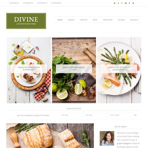 StudioPress-Divine-Pro-Genesis-WordPress-Theme.jpg StudioPress Divine Pro Genesis WordPress Theme - Image 1