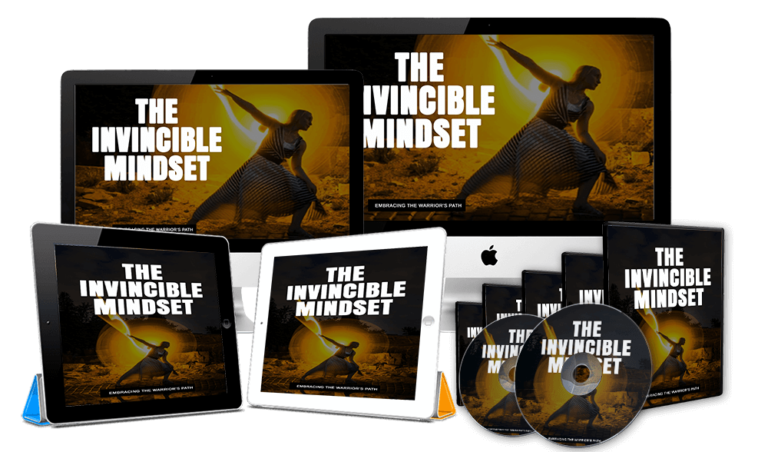 TIM_PROBundle-1000-768x452-1.png The Invincible Mindset - Image 1