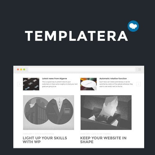 Templatera-–-Template-Manager-for-Visual-Composer.jpg Templatera - Template Manager for Visual Composer - Image 1