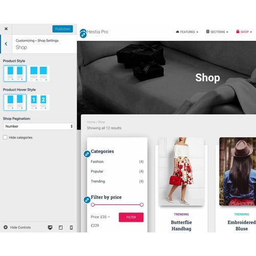 ThemeIsle-Hestia-Pro-WordPress-Theme.jpg ThemeIsle Hestia Pro WordPress Theme - Image 1