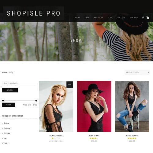 ThemeIsle-ShopIsle-Pro-WordPress-Theme.jpg ThemeIsle ShopIsle Pro WordPress Theme - Image 1