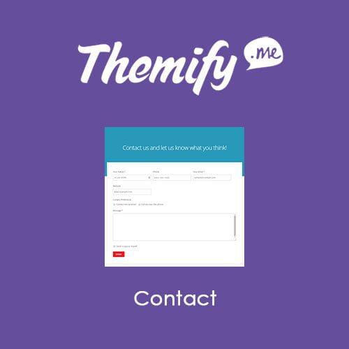 Themify-Builder-Contact.jpg Themify Builder Contact - Image 1