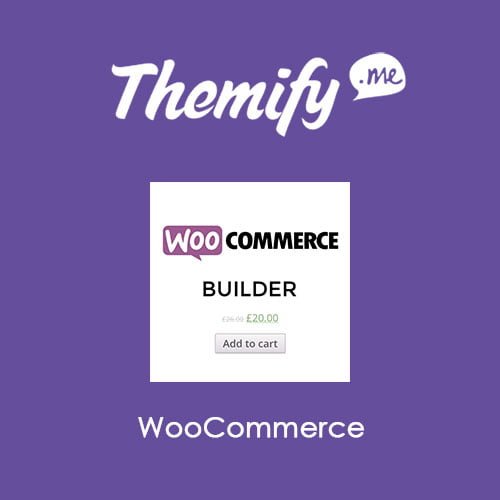 Themify-Builder-WooCommerce.jpg Themify Builder WooCommerce - Image 1