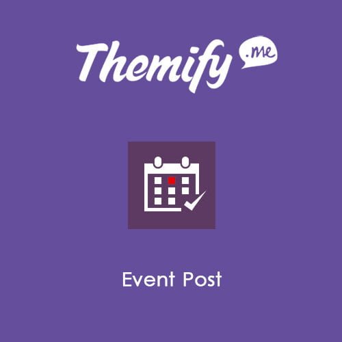 Themify-Event-Post.jpg Themify Event Post - Image 1