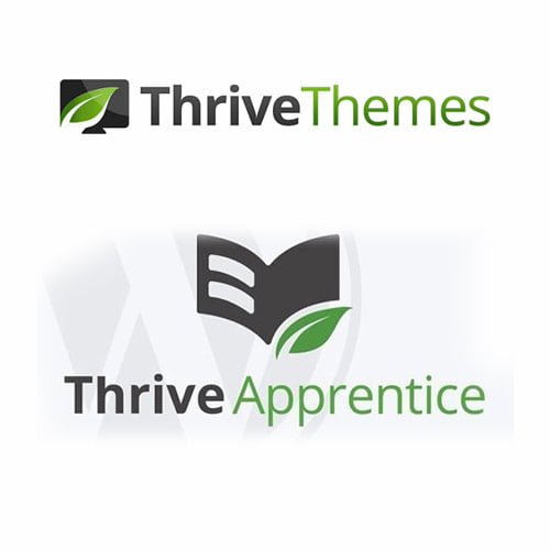 Thrive-Apprentice.jpg Thrive Apprentice - Image 1