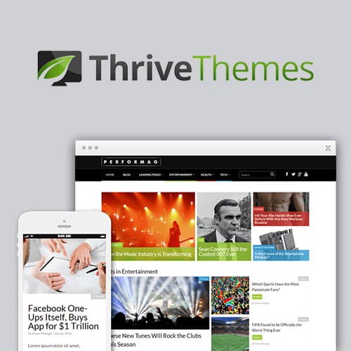 Thrive-Themes-Performag-WordPress-Theme.jpg Thrive Themes Performag WordPress Theme - Image 1