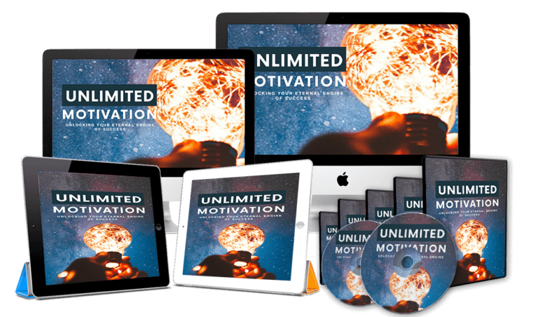 UM_PROBundle-1000-768x452-1.png Unlimited Motivation - Image 1
