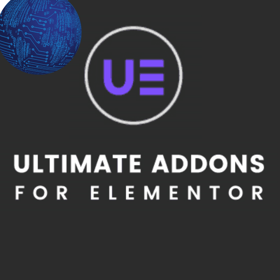 Untitled-design-17-1.png Ultimate Addons Pro For Elementor Widgets, Templates, and Blocks (Lifetime Updates and all features unlocked) - Image 1